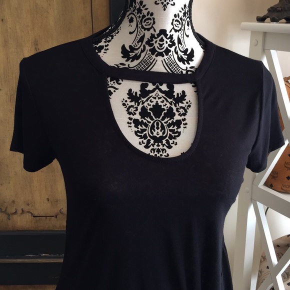 Couture Gypsy 🌺 - Picture 3 of 6